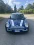 MINI Cooper 1.6 - thumbnail 8