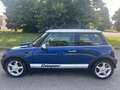MINI Cooper 1.6 - thumbnail 7