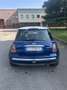 MINI Cooper 1.6 - thumbnail 4