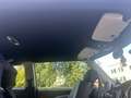 MINI Cooper 1.6 - thumbnail 9