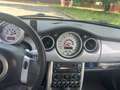MINI Cooper 1.6 - thumbnail 2
