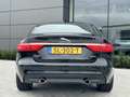 Jaguar XF 2.0 200pk Aut. RWD Portfolio | Leder | Camera | 20 Noir - thumbnail 24