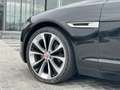 Jaguar XF 2.0 200pk Aut. RWD Portfolio | Leder | Camera | 20 Noir - thumbnail 18