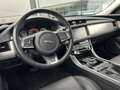 Jaguar XF 2.0 200pk Aut. RWD Portfolio | Leder | Camera | 20 Noir - thumbnail 2