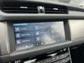 Jaguar XF 2.0 200pk Aut. RWD Portfolio | Leder | Camera | 20 Noir - thumbnail 22