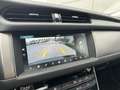 Jaguar XF 2.0 200pk Aut. RWD Portfolio | Leder | Camera | 20 Noir - thumbnail 16