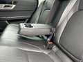 Jaguar XF 2.0 200pk Aut. RWD Portfolio | Leder | Camera | 20 Noir - thumbnail 11