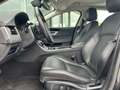 Jaguar XF 2.0 200pk Aut. RWD Portfolio | Leder | Camera | 20 Noir - thumbnail 6