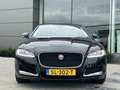 Jaguar XF 2.0 200pk Aut. RWD Portfolio | Leder | Camera | 20 Noir - thumbnail 26