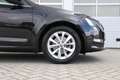 Skoda Octavia 1.0 TSI 115pk Business Edition | Trekhaak | Naviga Nero - thumbnail 14