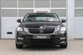 Skoda Octavia 1.0 TSI 115pk Business Edition | Trekhaak | Naviga Nero - thumbnail 8