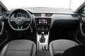 Skoda Octavia 1.0 TSI 115pk Business Edition | Trekhaak | Naviga Nero - thumbnail 5