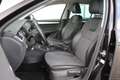 Skoda Octavia 1.0 TSI 115pk Business Edition | Trekhaak | Naviga Nero - thumbnail 4