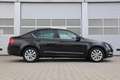 Skoda Octavia 1.0 TSI 115pk Business Edition | Trekhaak | Naviga Nero - thumbnail 3