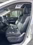 Nissan X-Trail 1.6 dCi 2WD Tekna Argent - thumbnail 10