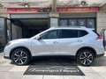 Nissan X-Trail 1.6 dCi 2WD Tekna Argent - thumbnail 1
