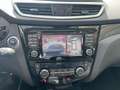 Nissan X-Trail 1.6 dCi 2WD Tekna Argent - thumbnail 12