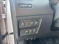 Nissan X-Trail 1.6 dCi 2WD Tekna Argent - thumbnail 9