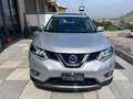 Nissan X-Trail 1.6 dCi 2WD Tekna Argent - thumbnail 3