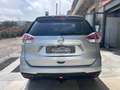 Nissan X-Trail 1.6 dCi 2WD Tekna Argent - thumbnail 6