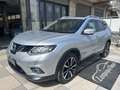 Nissan X-Trail 1.6 dCi 2WD Tekna Argent - thumbnail 2
