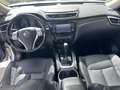 Nissan X-Trail 1.6 dCi 2WD Tekna Argent - thumbnail 15