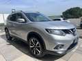Nissan X-Trail 1.6 dCi 2WD Tekna Argent - thumbnail 4