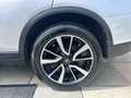 Nissan X-Trail 1.6 dCi 2WD Tekna Argent - thumbnail 8