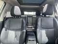 Nissan X-Trail 1.6 dCi 2WD Tekna Argent - thumbnail 14
