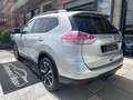 Nissan X-Trail 1.6 dCi 2WD Tekna Argent - thumbnail 7
