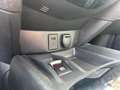 Nissan X-Trail 1.6 dCi 2WD Tekna Argent - thumbnail 13