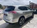 Nissan X-Trail 1.6 dCi 2WD Tekna Argent - thumbnail 5