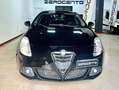 Alfa Romeo Giulietta Giulietta III 2010 1.6 jtdm(2) Distinctive Noir - thumbnail 2