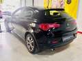 Alfa Romeo Giulietta Giulietta III 2010 1.6 jtdm(2) Distinctive Noir - thumbnail 5