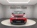 Kia Soul Spirit( SonderModel*Navi*Leder* Rot - thumbnail 1