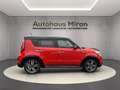 Kia Soul Spirit( SonderModel*Navi*Leder* Rot - thumbnail 7