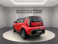 Kia Soul Spirit( SonderModel*Navi*Leder* Rot - thumbnail 13