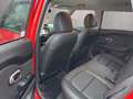 Kia Soul Spirit( SonderModel*Navi*Leder* Rot - thumbnail 10