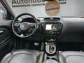 Kia Soul Spirit( SonderModel*Navi*Leder* Rot - thumbnail 2