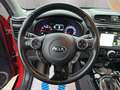 Kia Soul Spirit( SonderModel*Navi*Leder* Rot - thumbnail 4