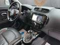 Kia Soul Spirit( SonderModel*Navi*Leder* Rot - thumbnail 8
