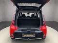 Kia Soul Spirit( SonderModel*Navi*Leder* Rot - thumbnail 6