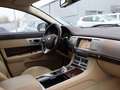 Jaguar XF SPORTBRAKE 3.0 V6 Diesel S / BLUE & BEIGE Синій - thumbnail 14