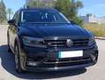 Volkswagen Tiguan Tiguan 2.0TDI Sport 4Motion DSG 110kW Sport Negro - thumbnail 4