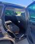 Volkswagen Tiguan Tiguan 2.0TDI Sport 4Motion DSG 110kW Sport Negro - thumbnail 6