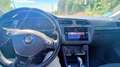 Volkswagen Tiguan Tiguan 2.0TDI Sport 4Motion DSG 110kW Sport Negro - thumbnail 10