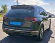 Volkswagen Tiguan Tiguan 2.0TDI Sport 4Motion DSG 110kW Sport Negro - thumbnail 5