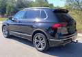Volkswagen Tiguan Tiguan 2.0TDI Sport 4Motion DSG 110kW Sport Negro - thumbnail 3