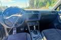 Volkswagen Tiguan Tiguan 2.0TDI Sport 4Motion DSG 110kW Sport Negro - thumbnail 9