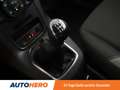 Ford Fiesta 1.25 Trend *SHZ*KLIMA*BT* Zwart - thumbnail 25